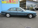 1998 Jaguar XJ XJ8 Sedan for sale, Japanese used car export - photo 7 of 66 | GULJI TRADERS