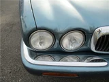 1998 Jaguar XJ XJ8 Sedan for sale, Japanese used car export - photo 10 of 66 | GULJI TRADERS