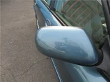 1998 Jaguar XJ XJ8 Sedan for sale, Japanese used car export - photo 11 of 66 | GULJI TRADERS