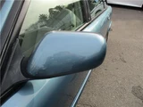 1998 Jaguar XJ XJ8 Sedan for sale, Japanese used car export - photo 13 of 66 | GULJI TRADERS