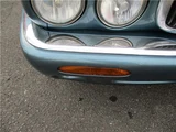 1998 Jaguar XJ XJ8 Sedan for sale, Japanese used car export - photo 14 of 66 | GULJI TRADERS