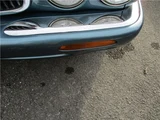 1998 Jaguar XJ XJ8 Sedan for sale, Japanese used car export - photo 15 of 66 | GULJI TRADERS