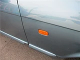 1998 Jaguar XJ XJ8 Sedan for sale, Japanese used car export - photo 16 of 66 | GULJI TRADERS