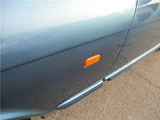 1998 Jaguar XJ XJ8 Sedan for sale, Japanese used car export - photo 17 of 66 | GULJI TRADERS
