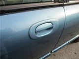 1998 Jaguar XJ XJ8 Sedan for sale, Japanese used car export - photo 18 of 66 | GULJI TRADERS