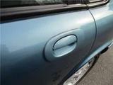 1998 Jaguar XJ XJ8 Sedan for sale, Japanese used car export - photo 19 of 66 | GULJI TRADERS