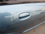1998 Jaguar XJ XJ8 Sedan for sale, Japanese used car export - photo 20 of 66 | GULJI TRADERS