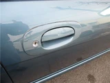 1998 Jaguar XJ XJ8 Sedan for sale, Japanese used car export - photo 21 of 66 | GULJI TRADERS