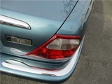 1998 Jaguar XJ XJ8 Sedan for sale, Japanese used car export - photo 25 of 66 | GULJI TRADERS