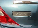 1998 Jaguar XJ XJ8 Sedan for sale, Japanese used car export - photo 27 of 66 | GULJI TRADERS