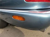 1998 Jaguar XJ XJ8 Sedan for sale, Japanese used car export - photo 28 of 66 | GULJI TRADERS