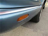 1998 Jaguar XJ XJ8 Sedan for sale, Japanese used car export - photo 29 of 66 | GULJI TRADERS