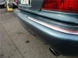 1998 Jaguar XJ XJ8 Sedan for sale, Japanese used car export - photo 30 of 66 | GULJI TRADERS