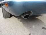 1998 Jaguar XJ XJ8 Sedan for sale, Japanese used car export - photo 32 of 66 | GULJI TRADERS