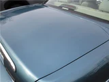 1998 Jaguar XJ XJ8 Sedan for sale, Japanese used car export - photo 33 of 66 | GULJI TRADERS