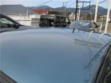 1998 Jaguar XJ XJ8 Sedan for sale, Japanese used car export - photo 34 of 66 | GULJI TRADERS