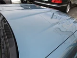 1998 Jaguar XJ XJ8 Sedan for sale, Japanese used car export - photo 35 of 66 | GULJI TRADERS
