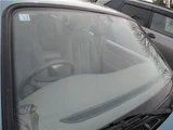 1998 Jaguar XJ XJ8 Sedan for sale, Japanese used car export - photo 36 of 66 | GULJI TRADERS