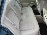 1998 Jaguar XJ XJ8 Sedan for sale, Japanese used car export - photo 38 of 66 | GULJI TRADERS