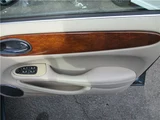 1998 Jaguar XJ XJ8 Sedan for sale, Japanese used car export - photo 39 of 66 | GULJI TRADERS