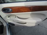 1998 Jaguar XJ XJ8 Sedan for sale, Japanese used car export - photo 40 of 66 | GULJI TRADERS