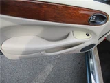 1998 Jaguar XJ XJ8 Sedan for sale, Japanese used car export - photo 42 of 66 | GULJI TRADERS