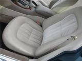 1998 Jaguar XJ XJ8 Sedan for sale, Japanese used car export - photo 43 of 66 | GULJI TRADERS