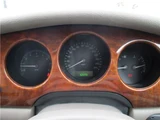 1998 Jaguar XJ XJ8 Sedan for sale, Japanese used car export - photo 47 of 66 | GULJI TRADERS