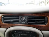 1998 Jaguar XJ XJ8 Sedan for sale, Japanese used car export - photo 48 of 66 | GULJI TRADERS