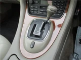 1998 Jaguar XJ XJ8 Sedan for sale, Japanese used car export - photo 50 of 66 | GULJI TRADERS
