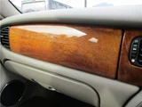 1998 Jaguar XJ XJ8 Sedan for sale, Japanese used car export - photo 51 of 66 | GULJI TRADERS