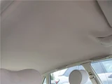 1998 Jaguar XJ XJ8 Sedan for sale, Japanese used car export - photo 53 of 66 | GULJI TRADERS