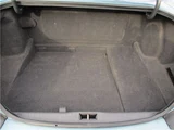 1998 Jaguar XJ XJ8 Sedan for sale, Japanese used car export - photo 54 of 66 | GULJI TRADERS