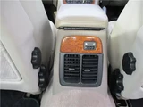 1998 Jaguar XJ XJ8 Sedan for sale, Japanese used car export - photo 55 of 66 | GULJI TRADERS