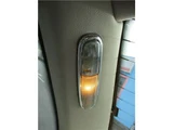 1998 Jaguar XJ XJ8 Sedan for sale, Japanese used car export - photo 58 of 66 | GULJI TRADERS