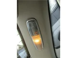 1998 Jaguar XJ XJ8 Sedan for sale, Japanese used car export - photo 59 of 66 | GULJI TRADERS