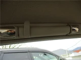 1998 Jaguar XJ XJ8 Sedan for sale, Japanese used car export - photo 60 of 66 | GULJI TRADERS
