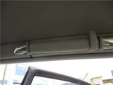 1998 Jaguar XJ XJ8 Sedan for sale, Japanese used car export - photo 61 of 66 | GULJI TRADERS