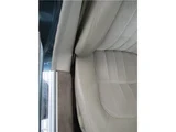 1998 Jaguar XJ XJ8 Sedan for sale, Japanese used car export - photo 62 of 66 | GULJI TRADERS