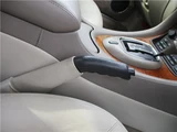 1998 Jaguar XJ XJ8 Sedan for sale, Japanese used car export - photo 63 of 66 | GULJI TRADERS