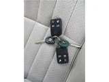 1998 Jaguar XJ XJ8 Sedan for sale, Japanese used car export - photo 64 of 66 | GULJI TRADERS
