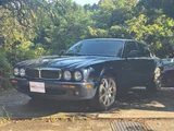 1998 Jaguar XJ XJ 3.2-V8 Sedan for sale, Japanese used car export - photo 1 of 73 | GULJI TRADERS