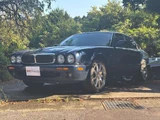 1998 Jaguar XJ XJ 3.2-V8 Sedan for sale, Japanese used car export - photo 2 of 73 | GULJI TRADERS
