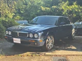1998 Jaguar XJ XJ 3.2-V8 Sedan for sale, Japanese used car export - photo 3 of 73 | GULJI TRADERS