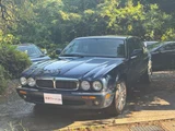 1998 Jaguar XJ XJ 3.2-V8 Sedan for sale, Japanese used car export - photo 5 of 73 | GULJI TRADERS