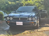 1998 Jaguar XJ XJ 3.2-V8 Sedan for sale, Japanese used car export - photo 6 of 73 | GULJI TRADERS
