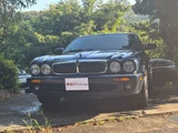 1998 Jaguar XJ XJ 3.2-V8 Sedan for sale, Japanese used car export - photo 7 of 73 | GULJI TRADERS