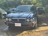 1998 Jaguar XJ XJ 3.2-V8 Sedan for sale, Japanese used car export - photo 8 of 73 | GULJI TRADERS