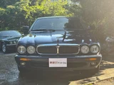 1998 Jaguar XJ XJ 3.2-V8 Sedan for sale, Japanese used car export - photo 9 of 73 | GULJI TRADERS
