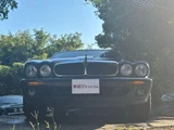 1998 Jaguar XJ XJ 3.2-V8 Sedan for sale, Japanese used car export - photo 10 of 73 | GULJI TRADERS